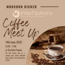 Event Cover Photo