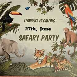 Event Cover Photo