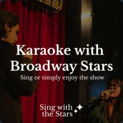 Event Cover Photo