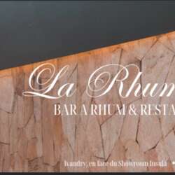 Event Cover Photo