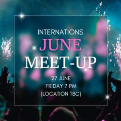 Event Cover Photo