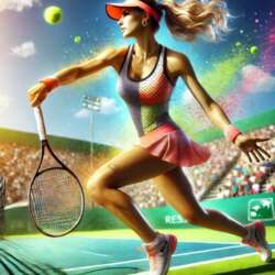 Event Cover Photo