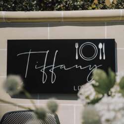 Event Cover Photo