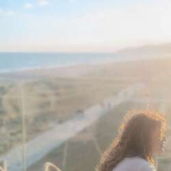 Event Cover Photo