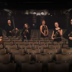 Event Cover Photo