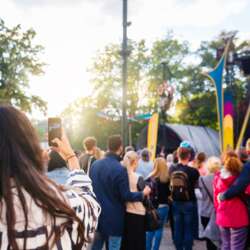 Event Cover Photo