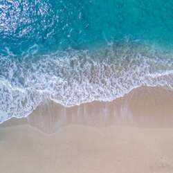 Event Cover Photo