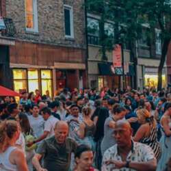 Event Cover Photo