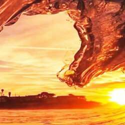 Event Cover Photo