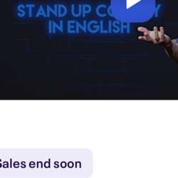 Event Cover Photo