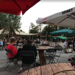 Event Cover Photo