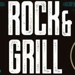 Event Cover Photo