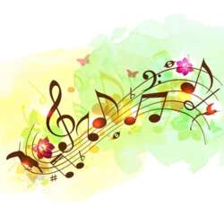 Event Cover Photo