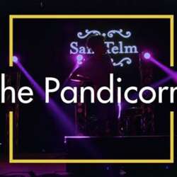 Event Cover Photo