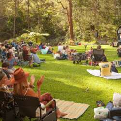 Event Cover Photo