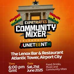 Event Cover Photo