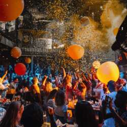 Event Cover Photo