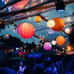 Event Cover Photo