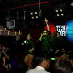 Event Cover Photo