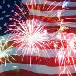 Event Cover Photo