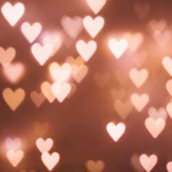 Event Cover Photo