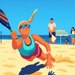 Event Cover Photo