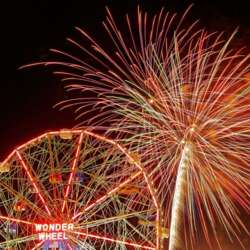 Event Cover Photo