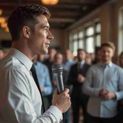 Event Cover Photo