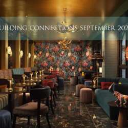 Event Cover Photo