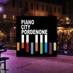 Event Cover Photo
