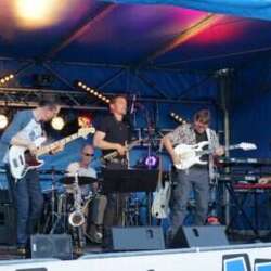 Event Cover Photo