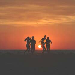 Event Cover Photo