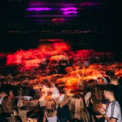 Event Cover Photo