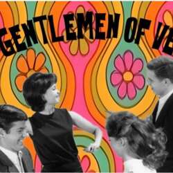 Event Cover Photo