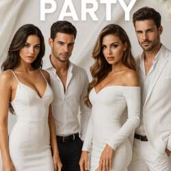 Event Cover Photo