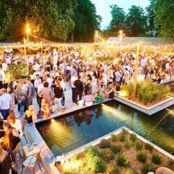 Event Cover Photo