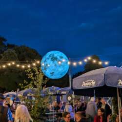Event Cover Photo