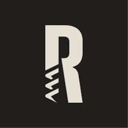 Event Cover Photo
