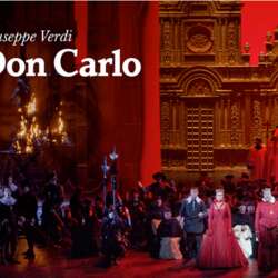 Event Cover Photo