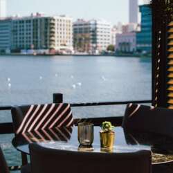 Event Cover Photo