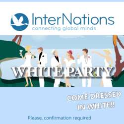 Event Cover Photo