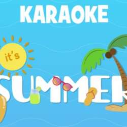 Event Cover Photo