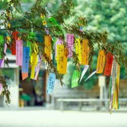 Event Cover Photo