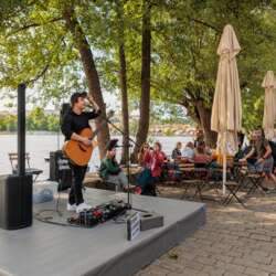 Event Cover Photo