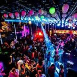 Event Cover Photo