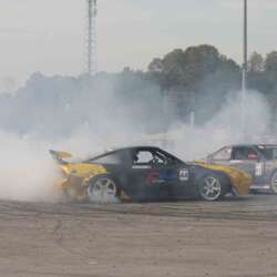 Event Cover Photo