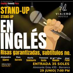 Event Cover Photo