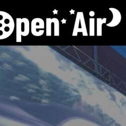 Event Cover Photo