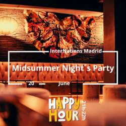 Event Cover Photo
