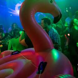 Event Cover Photo